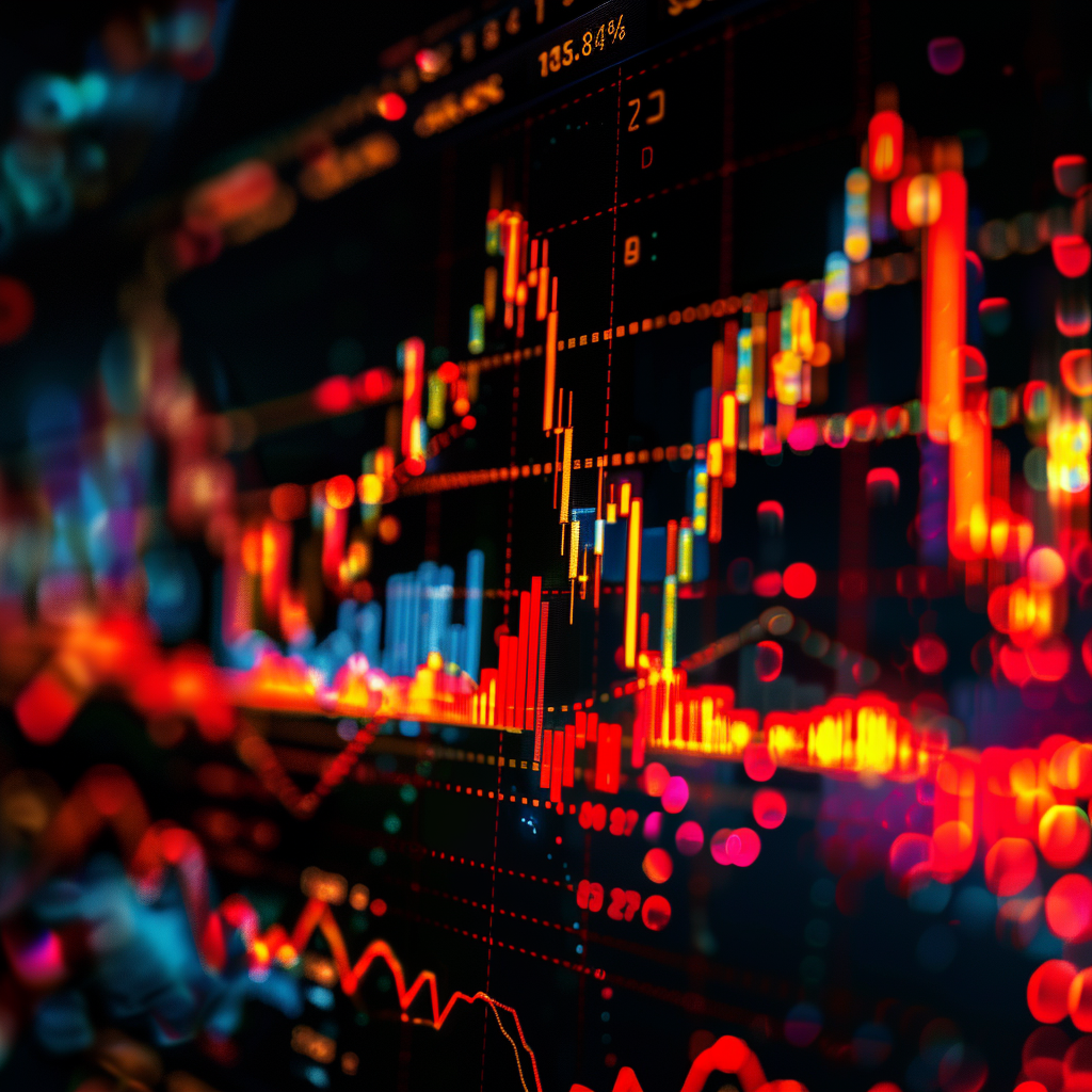 기술적 분석 기반의 이동평균선 골든크로스와 데드크로스의 통계적 신뢰도 및 매매 전략 고찰 