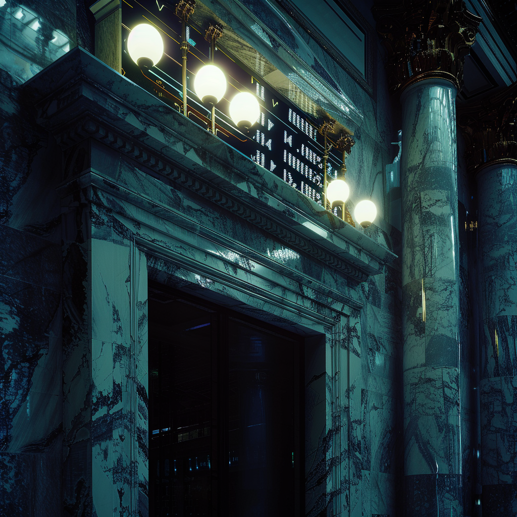 중앙은행의 통화 정책 기조 변화가 주식 및 채권 시장의 변동성 전이에 미치는 상관관계 연구