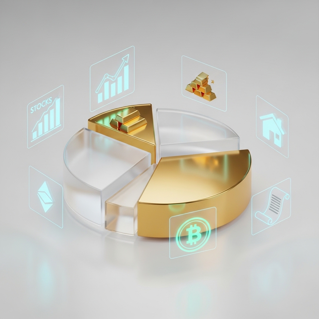 퀀트 투자 모델에서 파마-프렌치(Fama-French) 3요인 모델을 활용한 초과 수익률(Alpha) 산출 메커니즘 분석