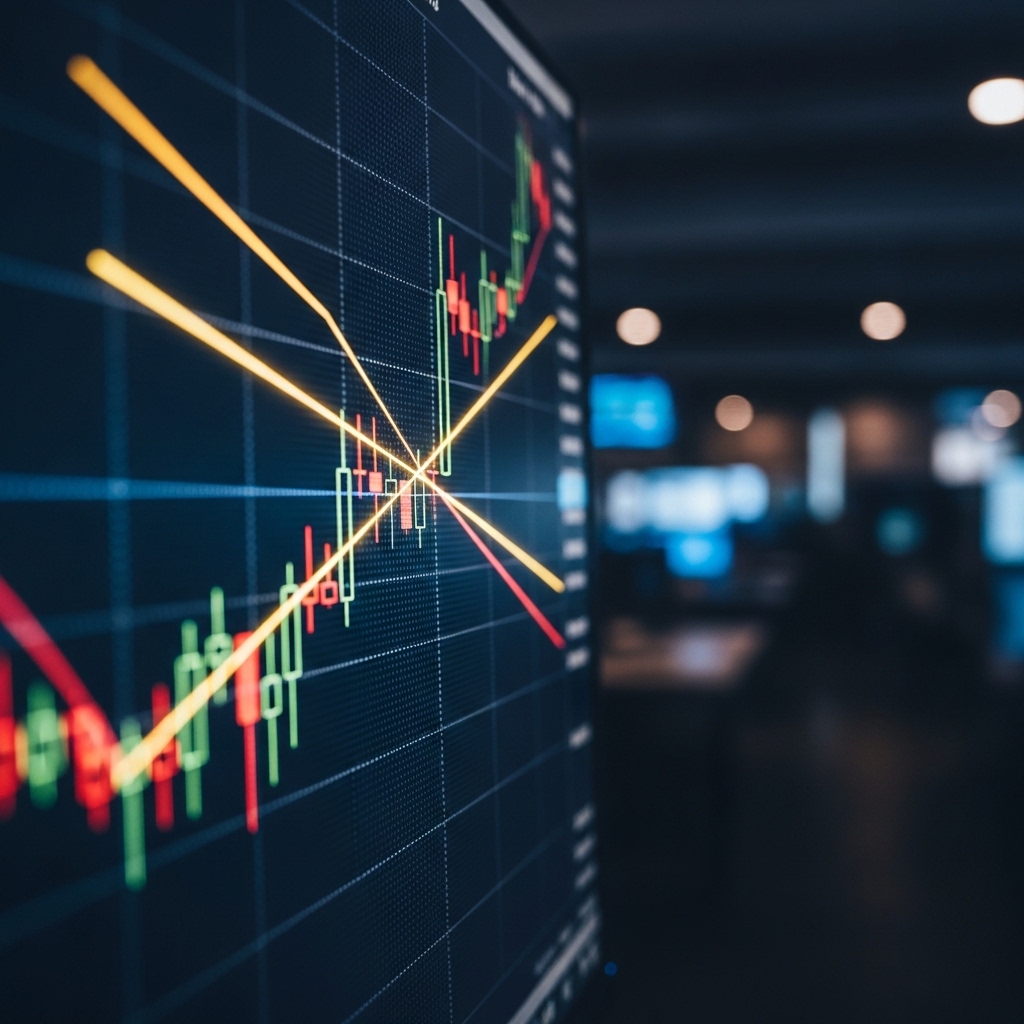 행동경제학 관점에서 본 손실 회피 편향(Loss Aversion)이 개인 투자자의 포트폴리오 회전율에 미치는 영향