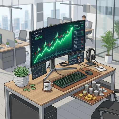 배당 ETF 투자 (커버드콜, 분배율, 절세전략) 배당 ETF 투자 (커버드콜, 분배율, 절세전략)